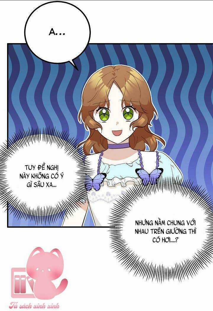 Bác Sĩ Tư Nhân Xin Từ Chức Chapter 9 trang 42