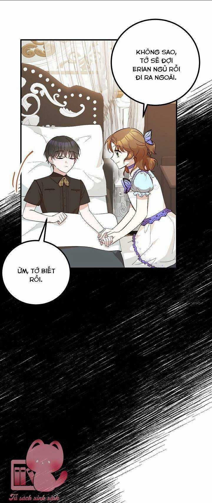 Bác Sĩ Tư Nhân Xin Từ Chức Chapter 9 trang 43