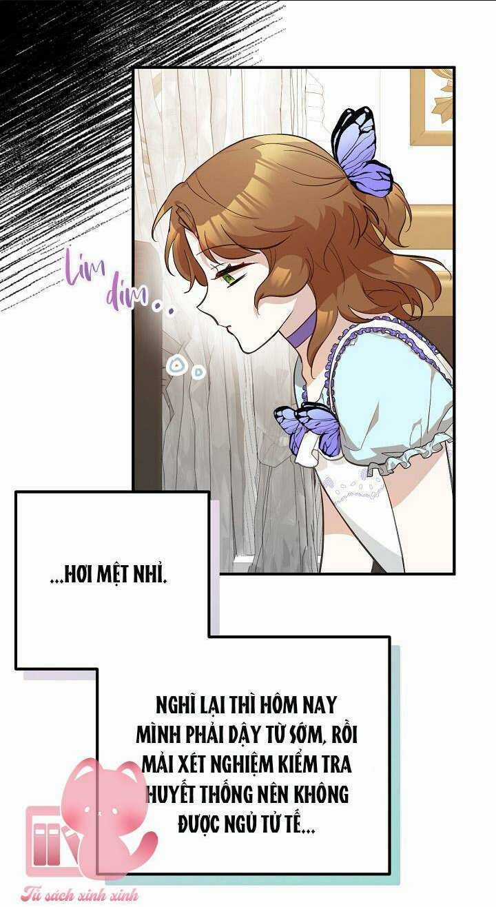 Bác Sĩ Tư Nhân Xin Từ Chức Chapter 9 trang 44