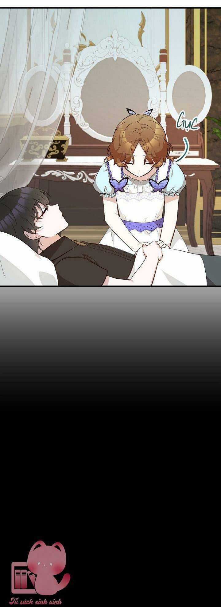 Bác Sĩ Tư Nhân Xin Từ Chức Chapter 9 trang 45