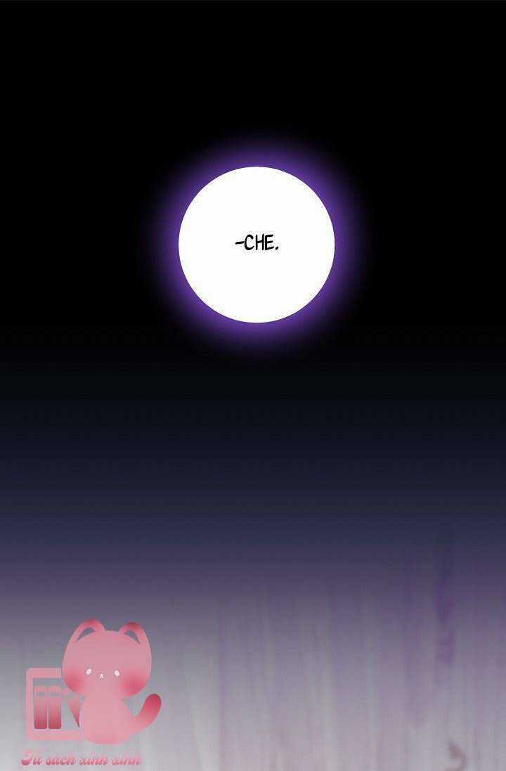 Bác Sĩ Tư Nhân Xin Từ Chức Chapter 9 trang 46