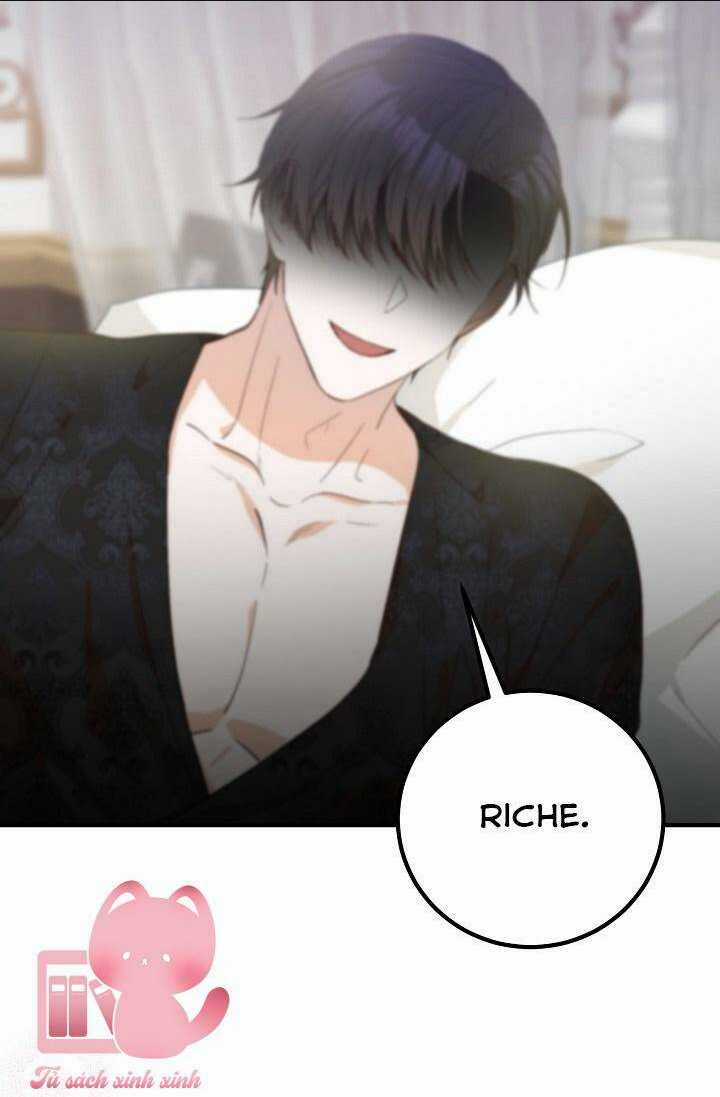 Bác Sĩ Tư Nhân Xin Từ Chức Chapter 9 trang 47