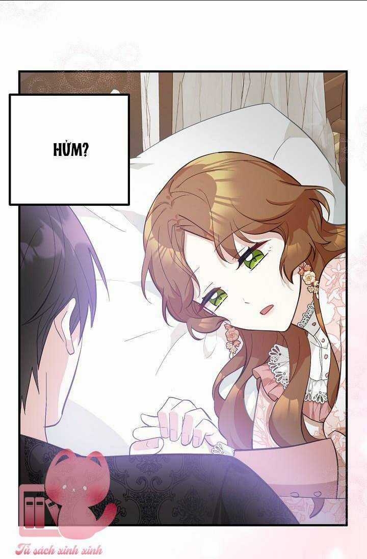 Bác Sĩ Tư Nhân Xin Từ Chức Chapter 9 trang 48