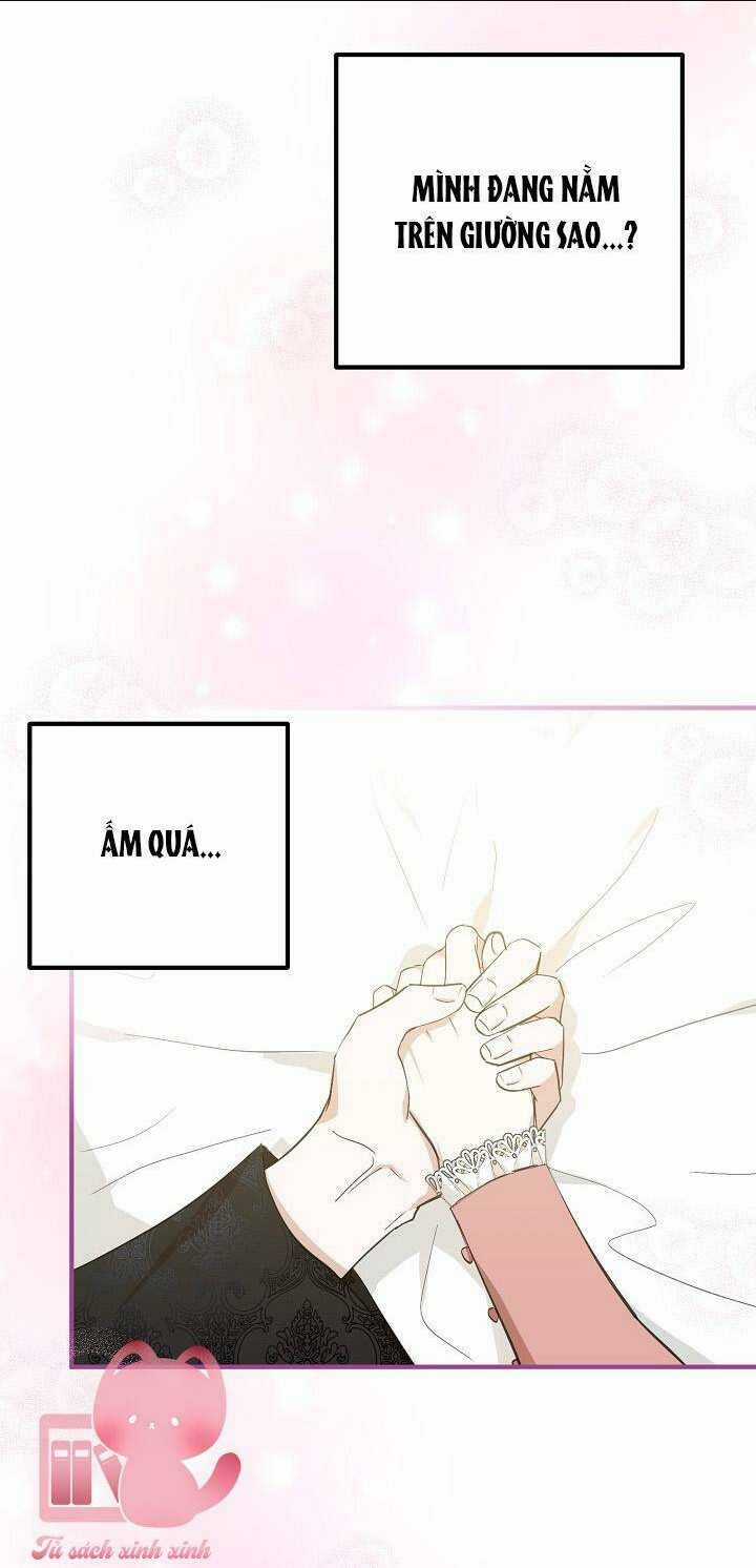 Bác Sĩ Tư Nhân Xin Từ Chức Chapter 9 trang 49