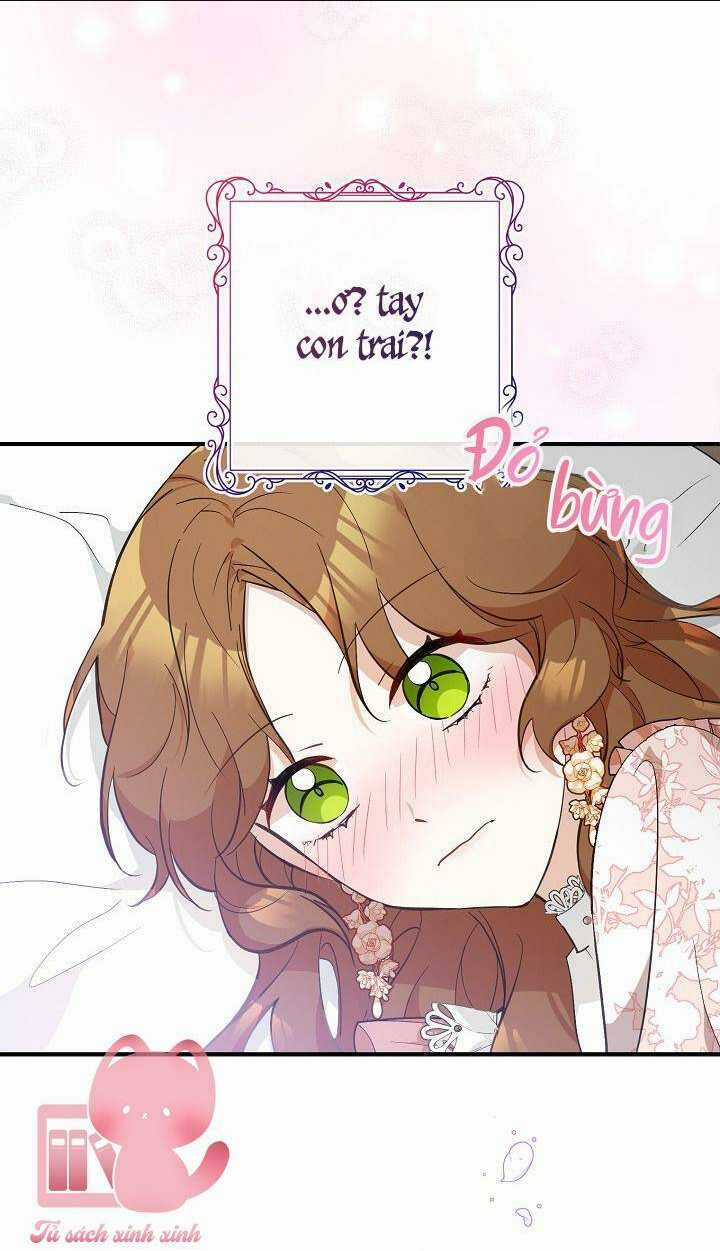 Bác Sĩ Tư Nhân Xin Từ Chức Chapter 9 trang 50