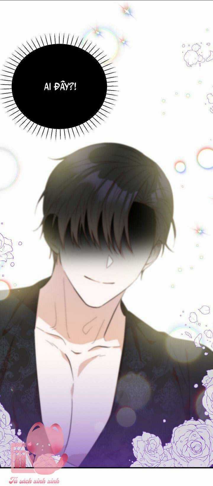 Bác Sĩ Tư Nhân Xin Từ Chức Chapter 9 trang 51