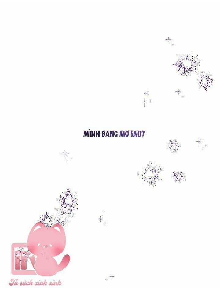 Bác Sĩ Tư Nhân Xin Từ Chức Chapter 9 trang 52