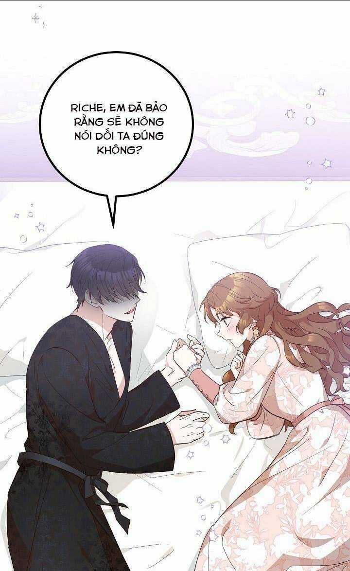 Bác Sĩ Tư Nhân Xin Từ Chức Chapter 9 trang 53