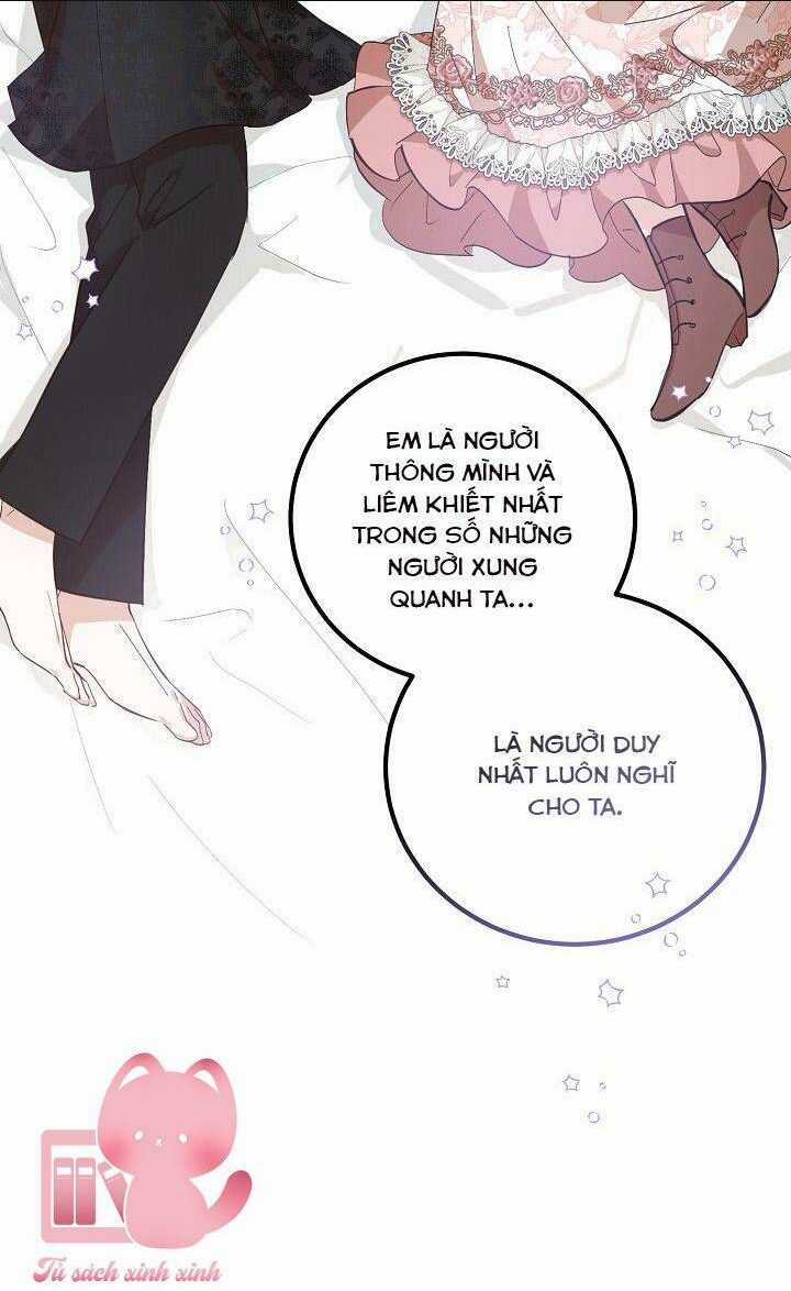 Bác Sĩ Tư Nhân Xin Từ Chức Chapter 9 trang 54