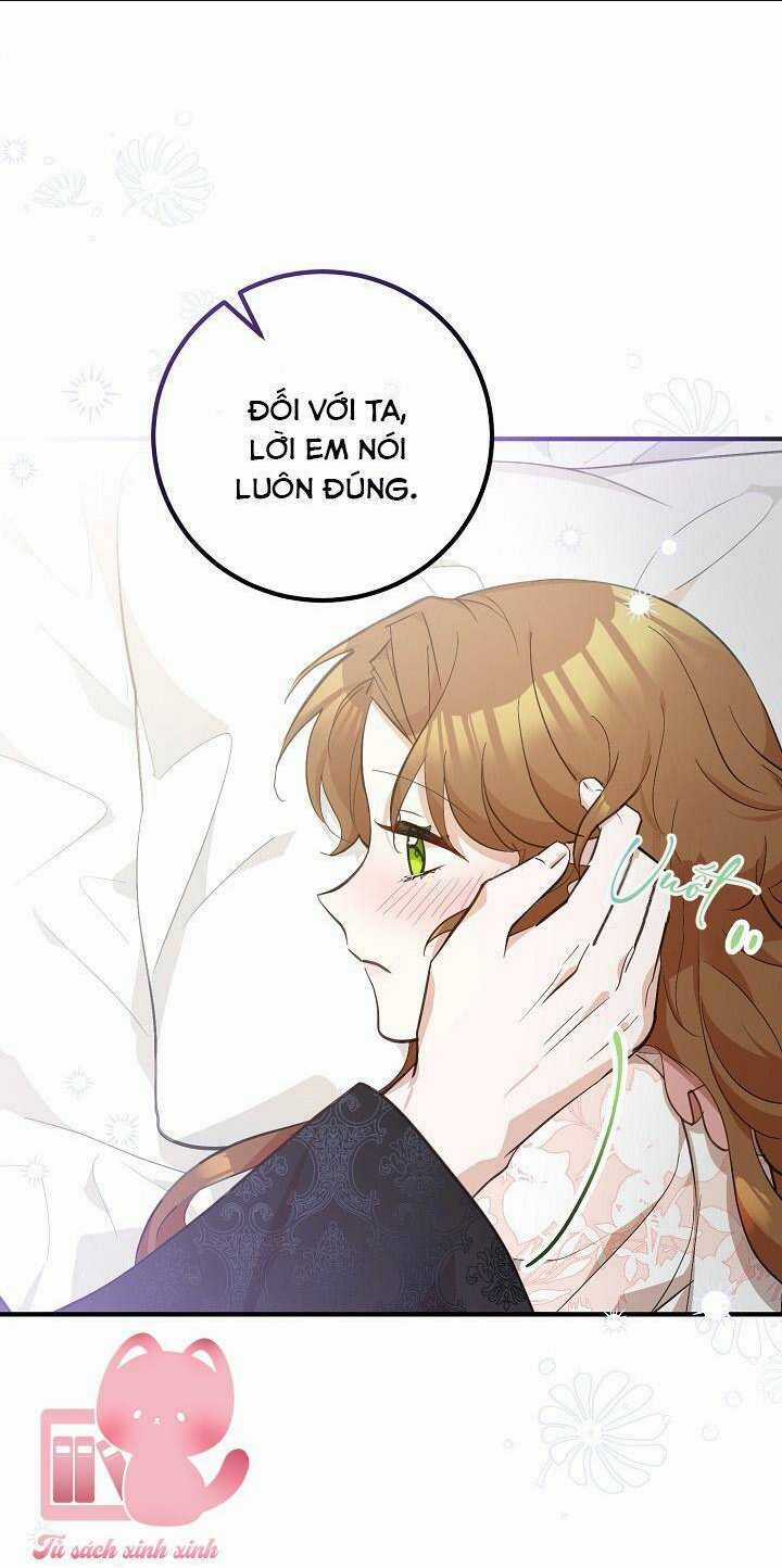 Bác Sĩ Tư Nhân Xin Từ Chức Chapter 9 trang 55