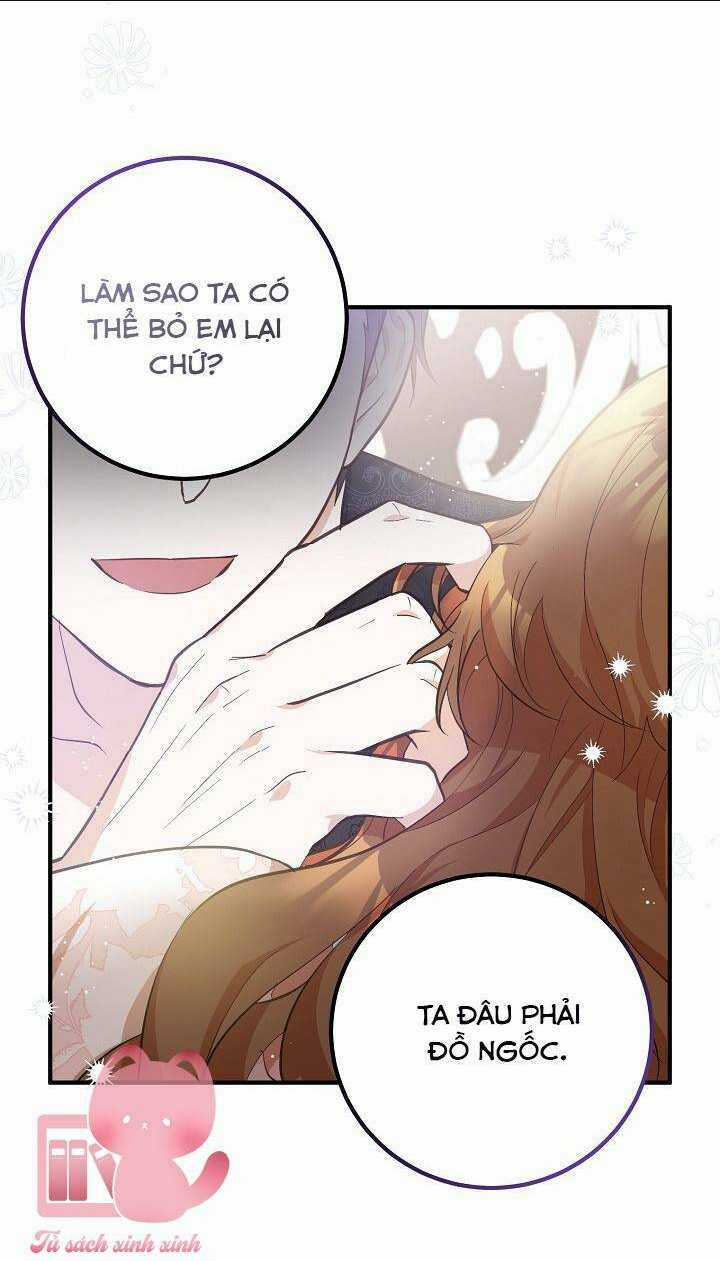 Bác Sĩ Tư Nhân Xin Từ Chức Chapter 9 trang 56