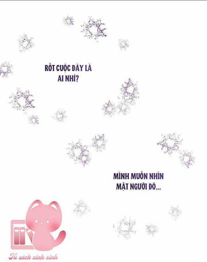 Bác Sĩ Tư Nhân Xin Từ Chức Chapter 9 trang 57