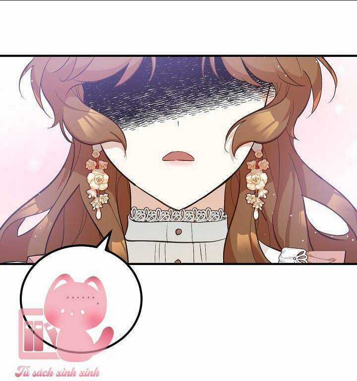 Bác Sĩ Tư Nhân Xin Từ Chức Chapter 9 trang 58