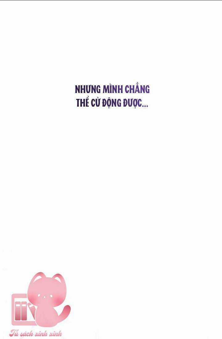 Bác Sĩ Tư Nhân Xin Từ Chức Chapter 9 trang 59