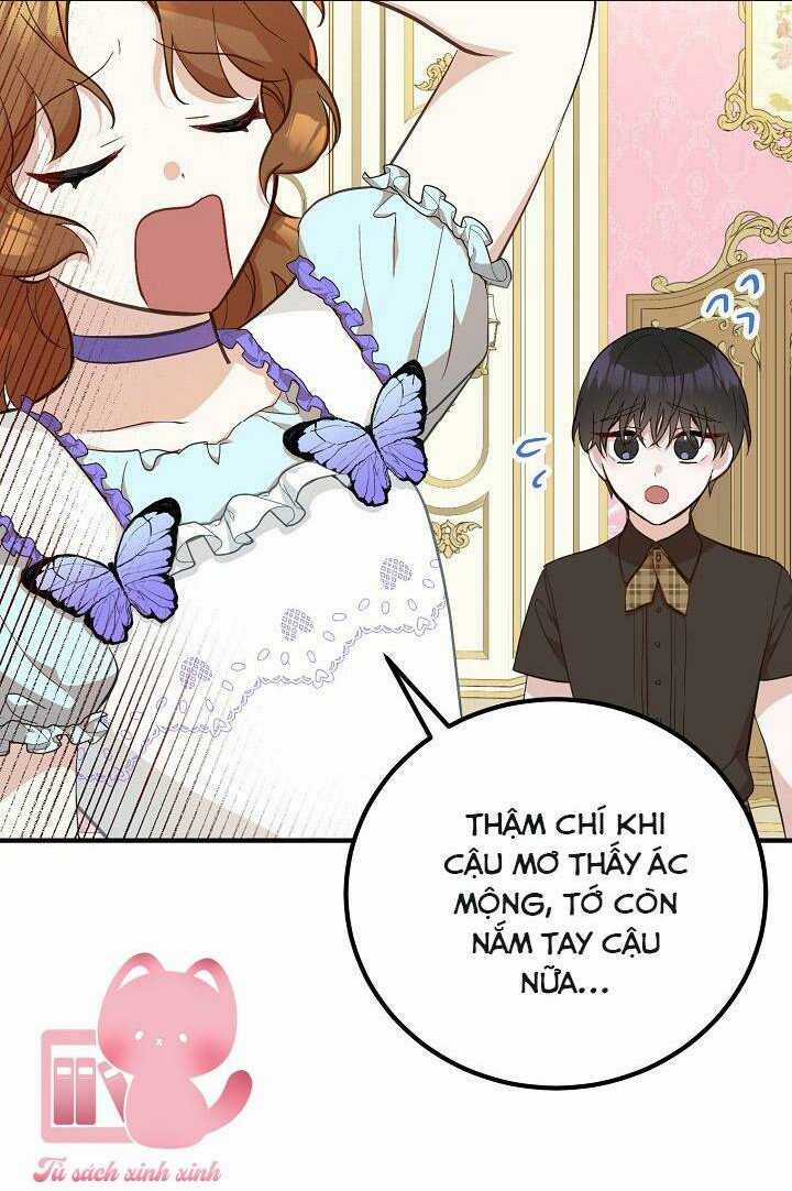 Bác Sĩ Tư Nhân Xin Từ Chức Chapter 9 trang 6