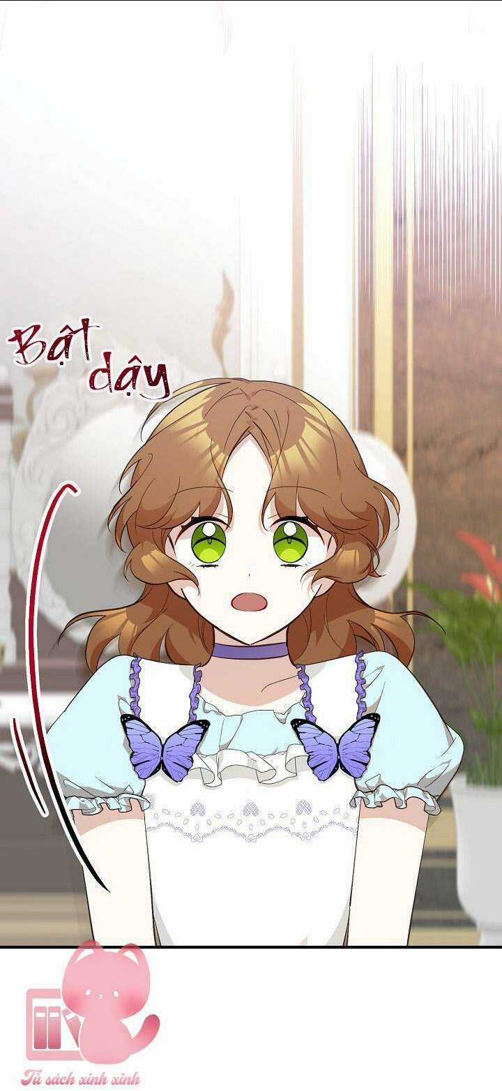 Bác Sĩ Tư Nhân Xin Từ Chức Chapter 9 trang 60