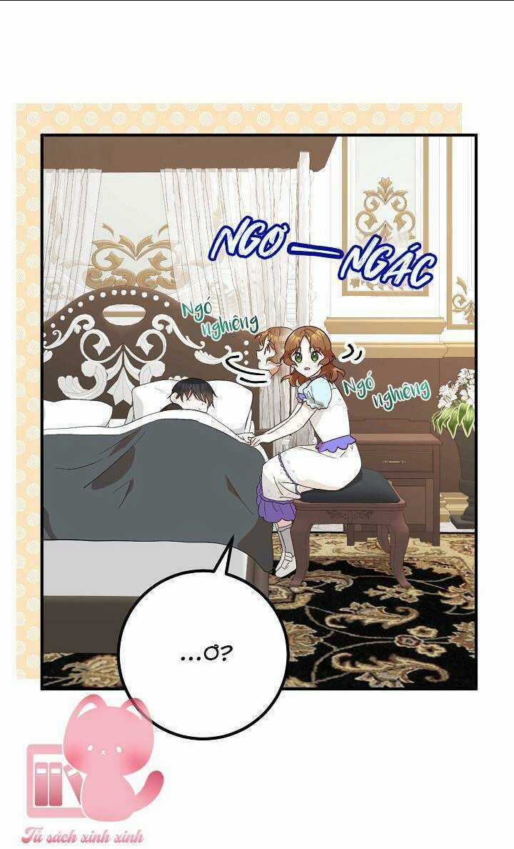 Bác Sĩ Tư Nhân Xin Từ Chức Chapter 9 trang 61