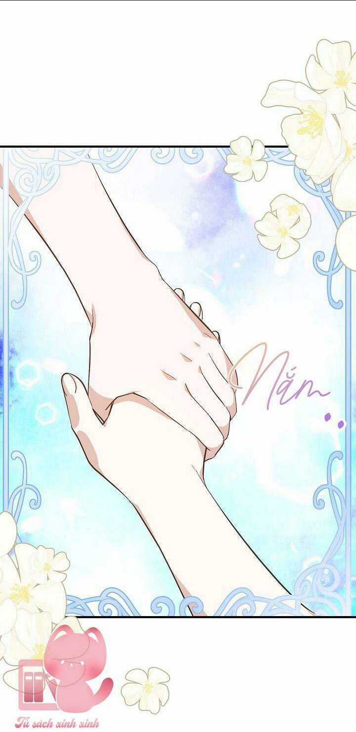 Bác Sĩ Tư Nhân Xin Từ Chức Chapter 9 trang 62