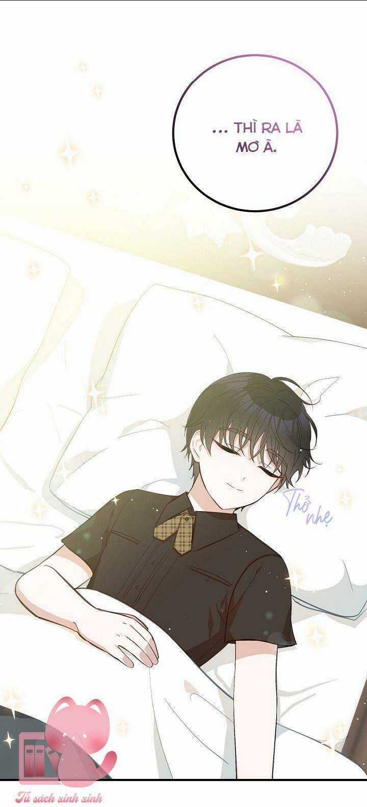 Bác Sĩ Tư Nhân Xin Từ Chức Chapter 9 trang 63