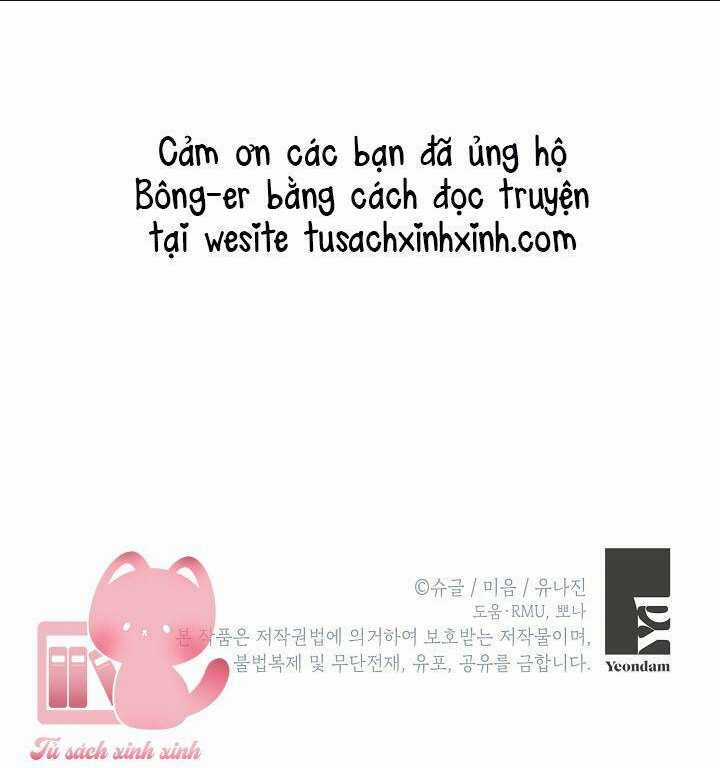 Bác Sĩ Tư Nhân Xin Từ Chức Chapter 9 trang 64