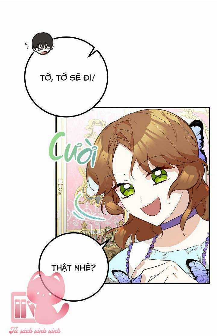 Bác Sĩ Tư Nhân Xin Từ Chức Chapter 9 trang 7