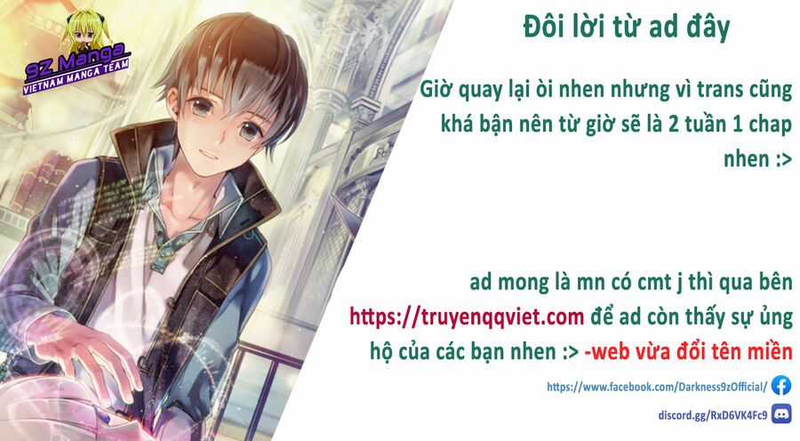 Bậc Thầy Chế Tạo Ma Thuật Chapter 37 trang 31