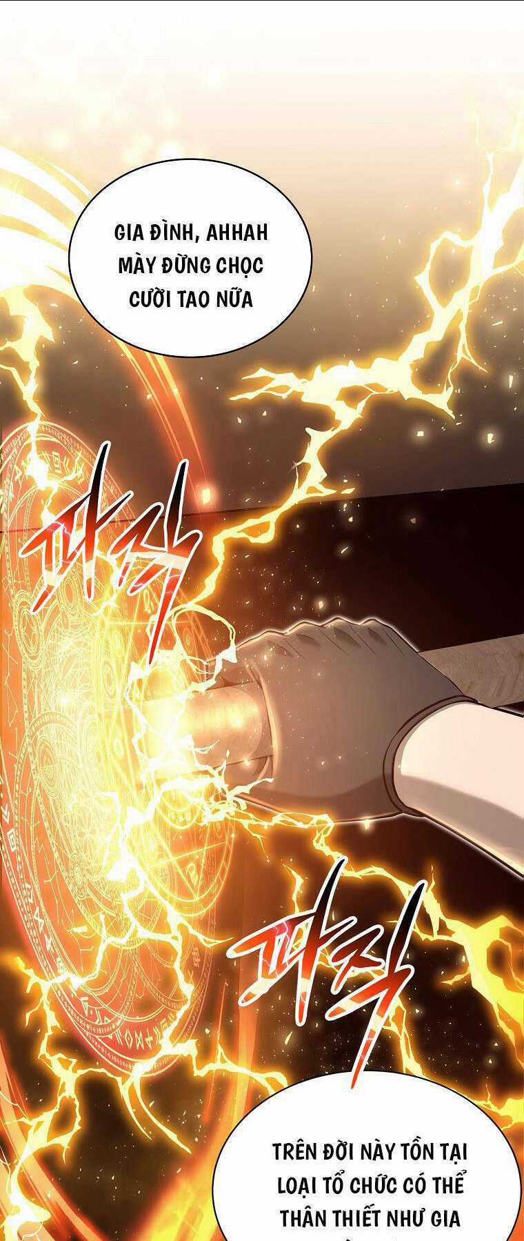 Bậc Thầy Debuff Chapter 1 trang 109