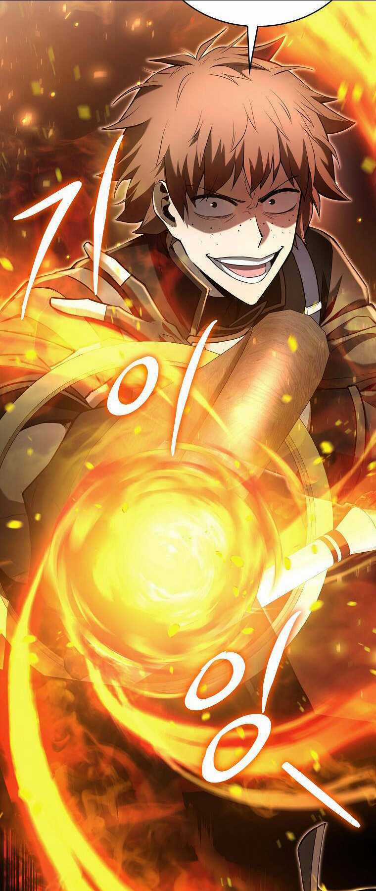 Bậc Thầy Debuff Chapter 1 trang 113