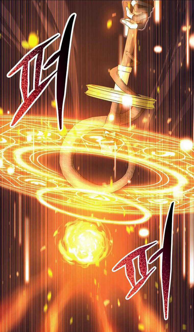 Bậc Thầy Debuff Chapter 1 trang 115