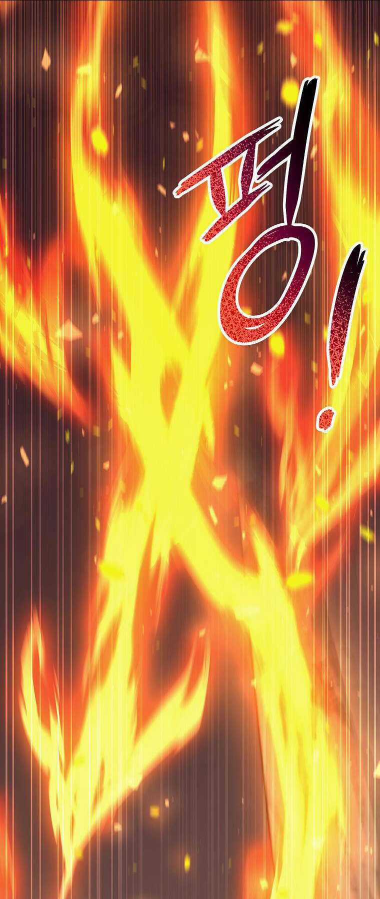 Bậc Thầy Debuff Chapter 1 trang 116