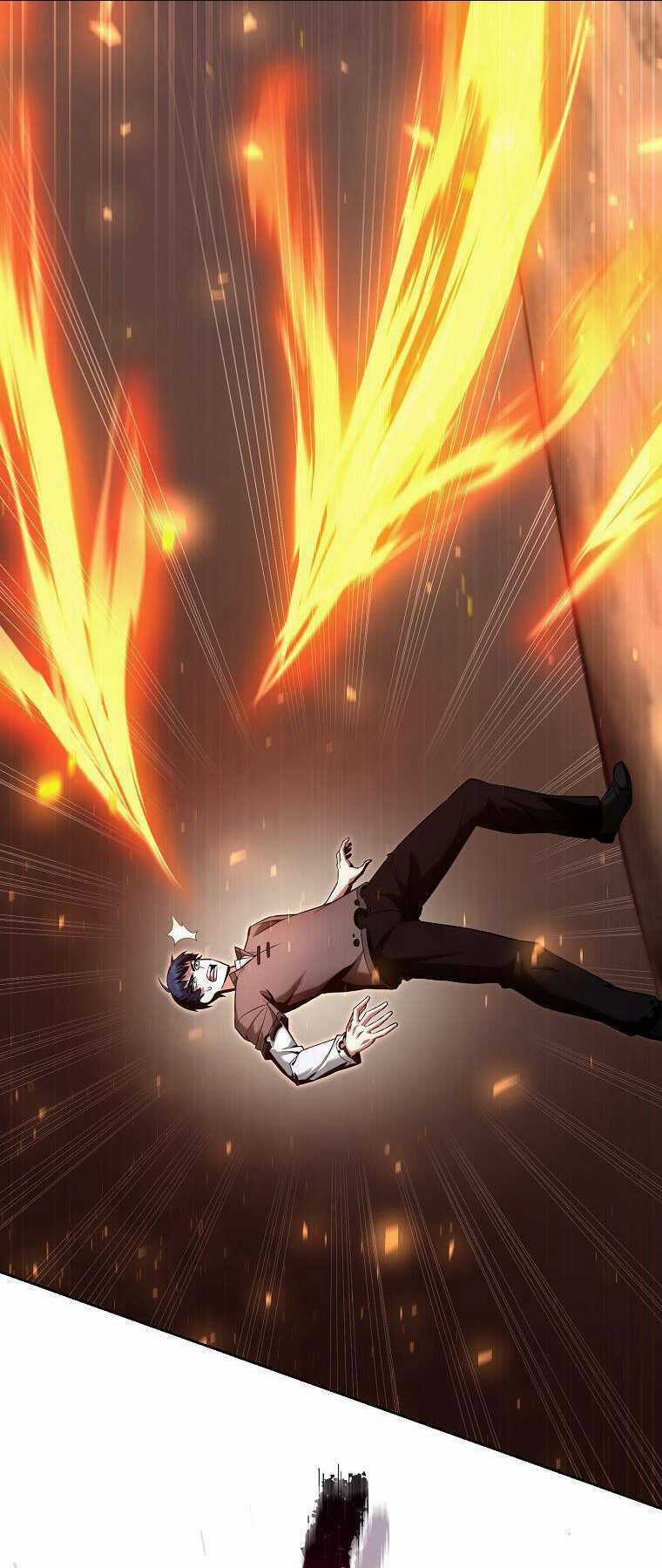 Bậc Thầy Debuff Chapter 1 trang 117