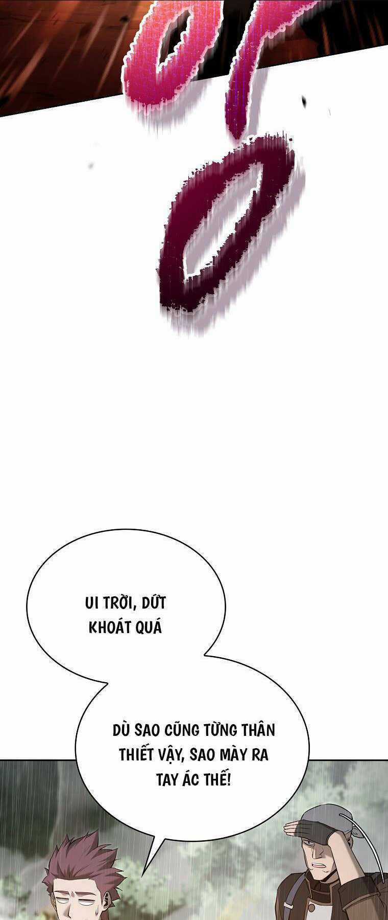 Bậc Thầy Debuff Chapter 1 trang 119