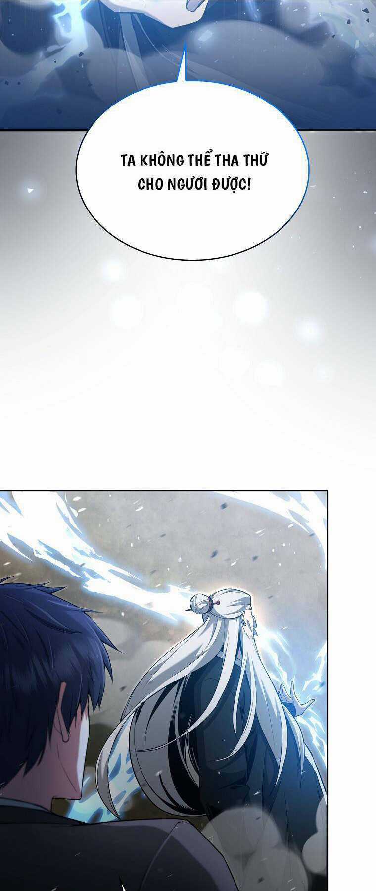 Bậc Thầy Debuff Chapter 1 trang 123