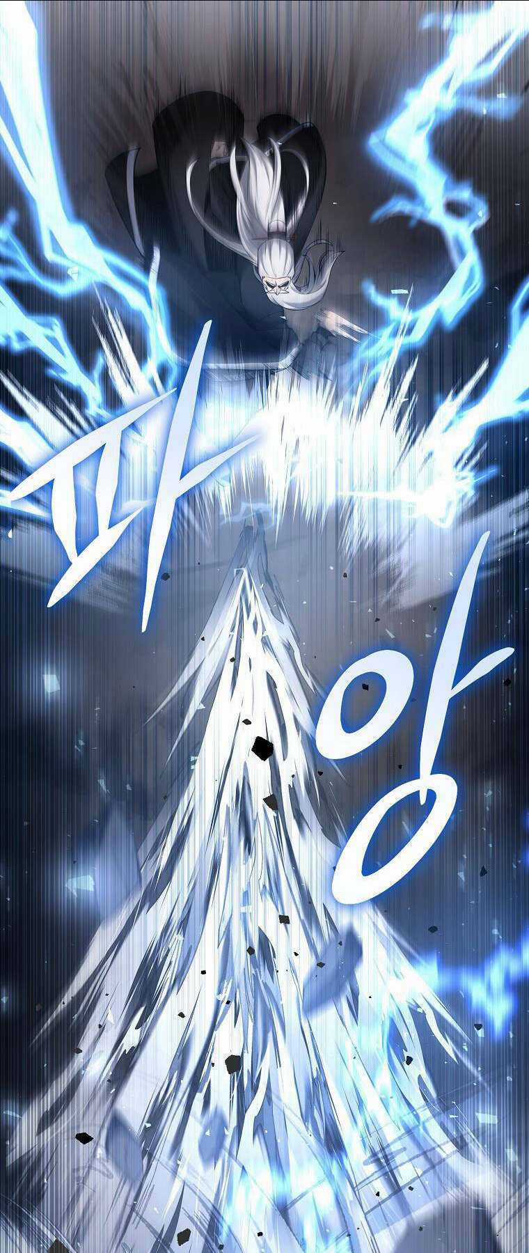 Bậc Thầy Debuff Chapter 1 trang 127