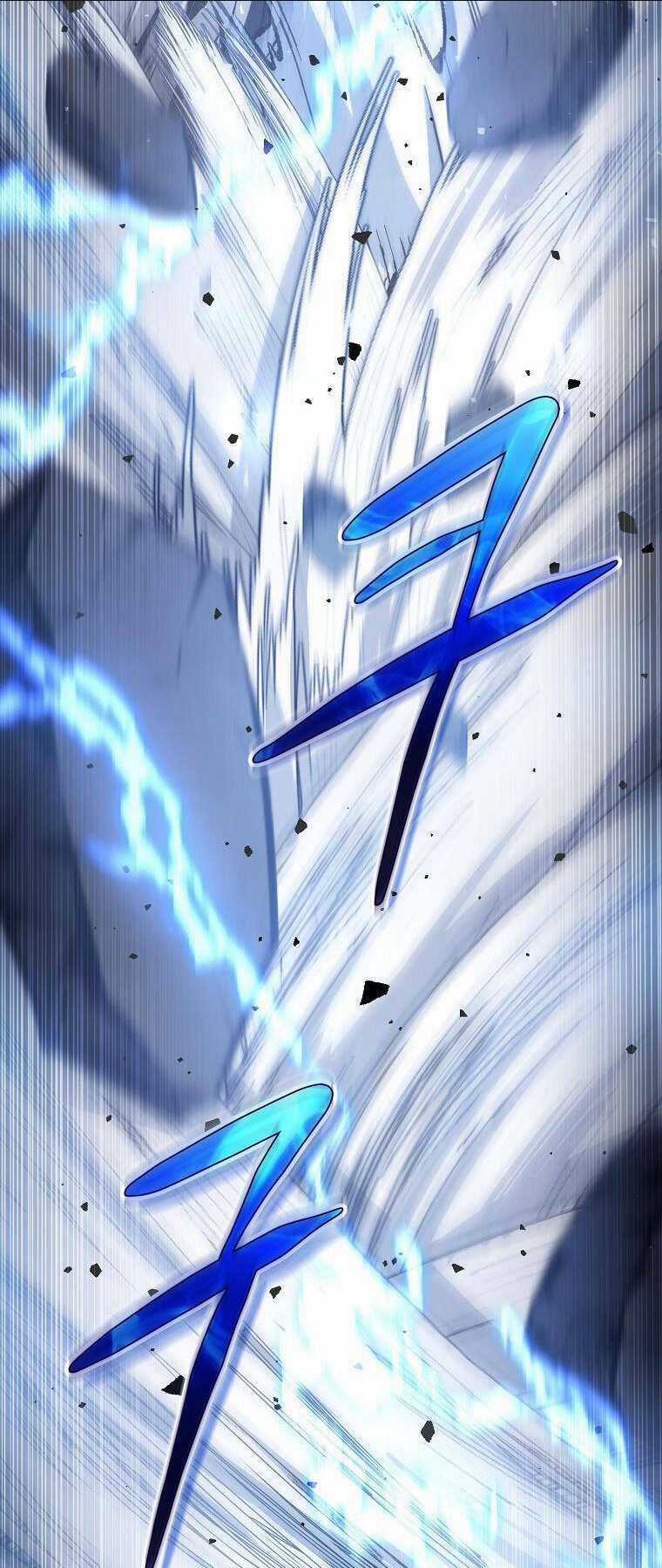 Bậc Thầy Debuff Chapter 1 trang 128