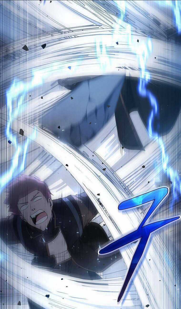 Bậc Thầy Debuff Chapter 1 trang 129