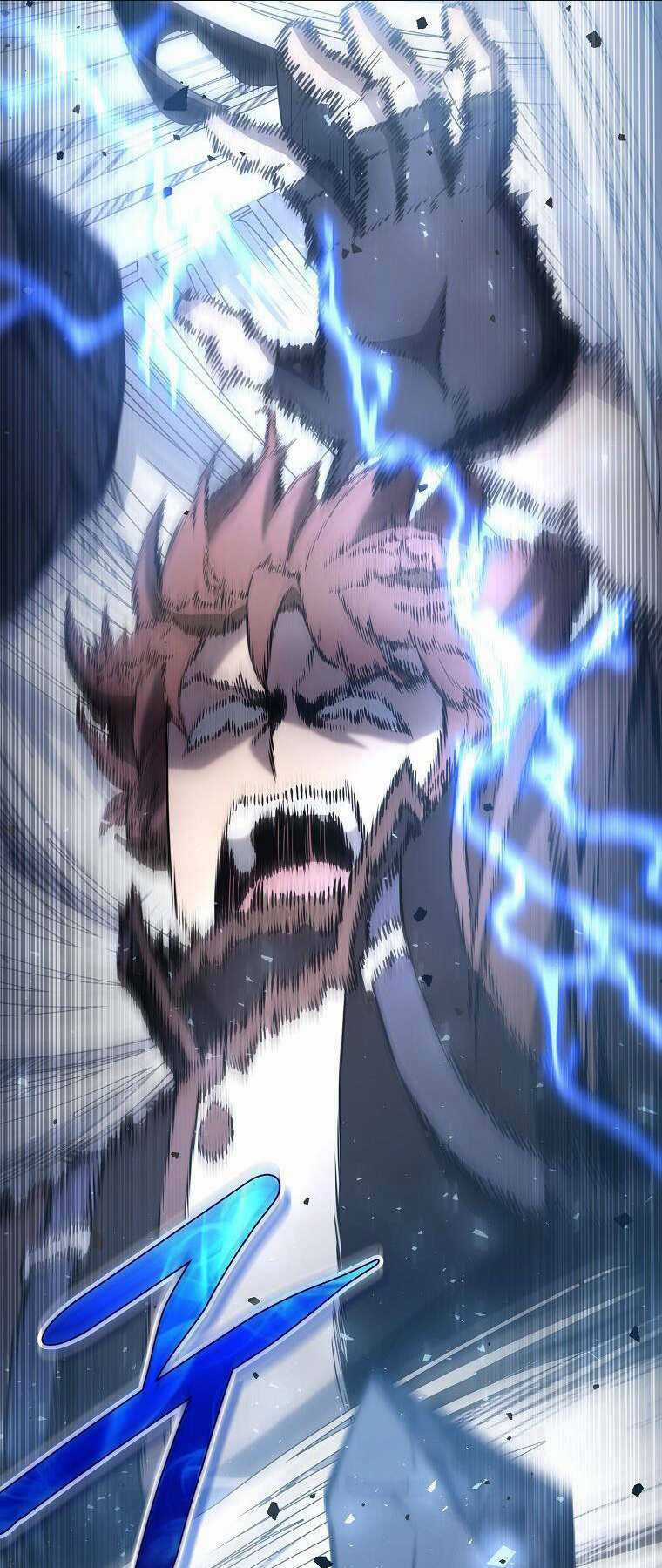 Bậc Thầy Debuff Chapter 1 trang 130