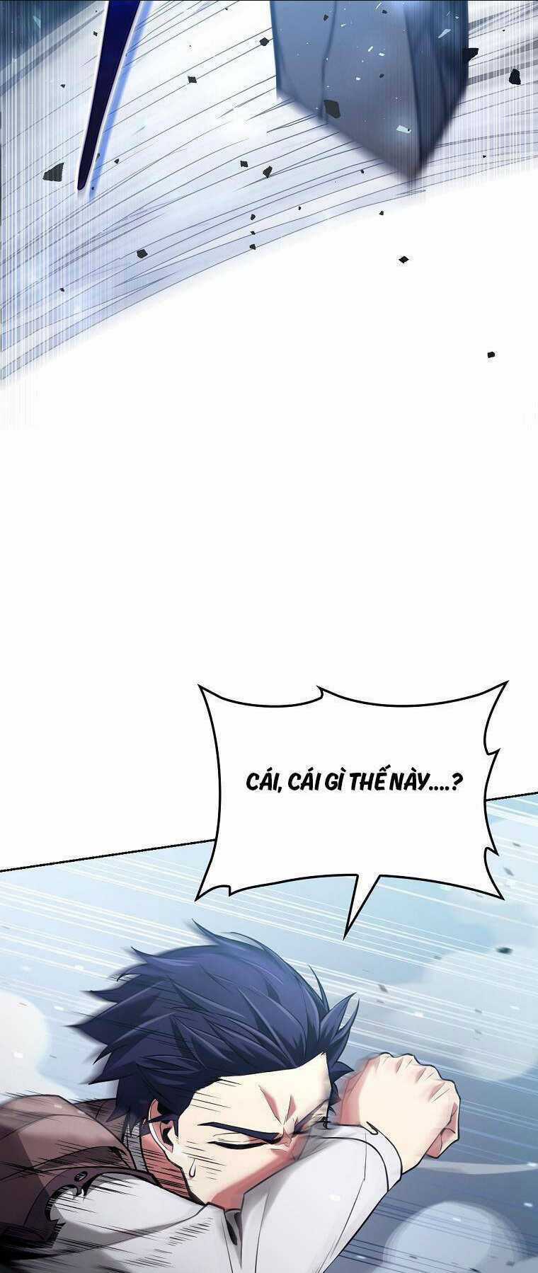 Bậc Thầy Debuff Chapter 1 trang 131