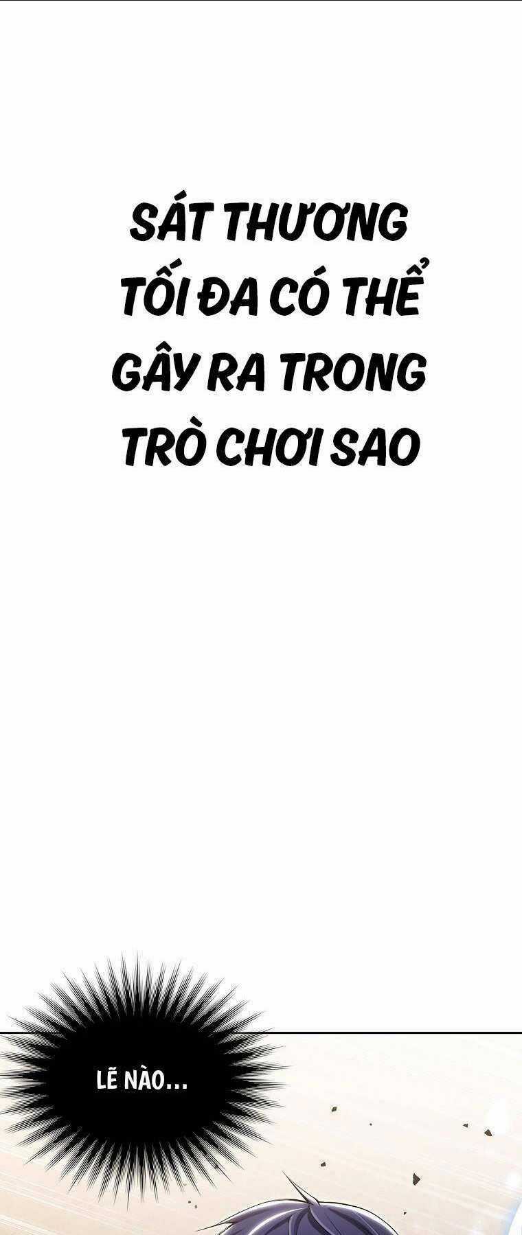 Bậc Thầy Debuff Chapter 1 trang 134