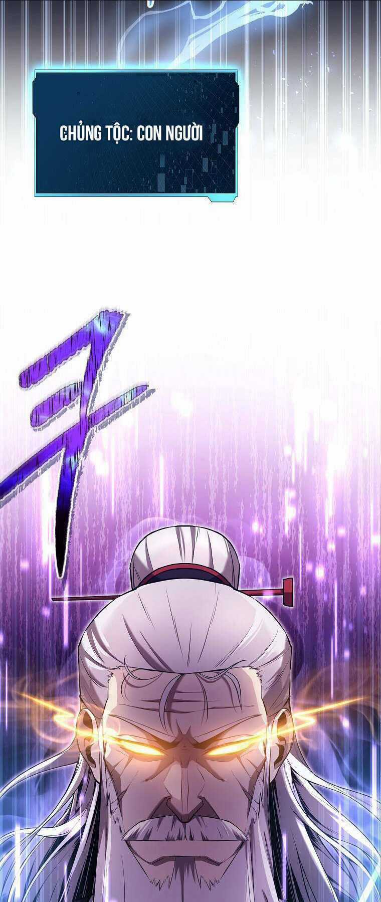 Bậc Thầy Debuff Chapter 1 trang 137