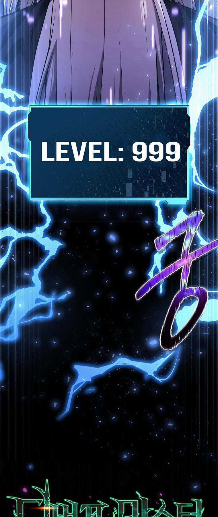 Bậc Thầy Debuff Chapter 1 trang 138