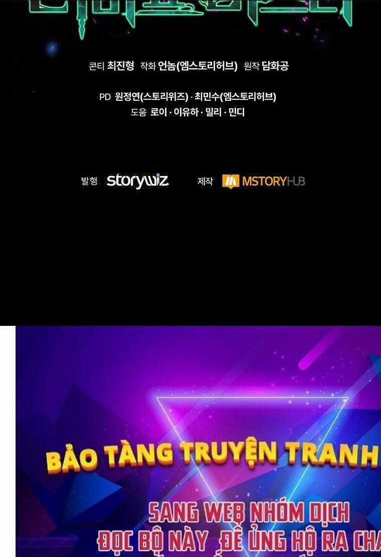 Bậc Thầy Debuff Chapter 1 trang 139