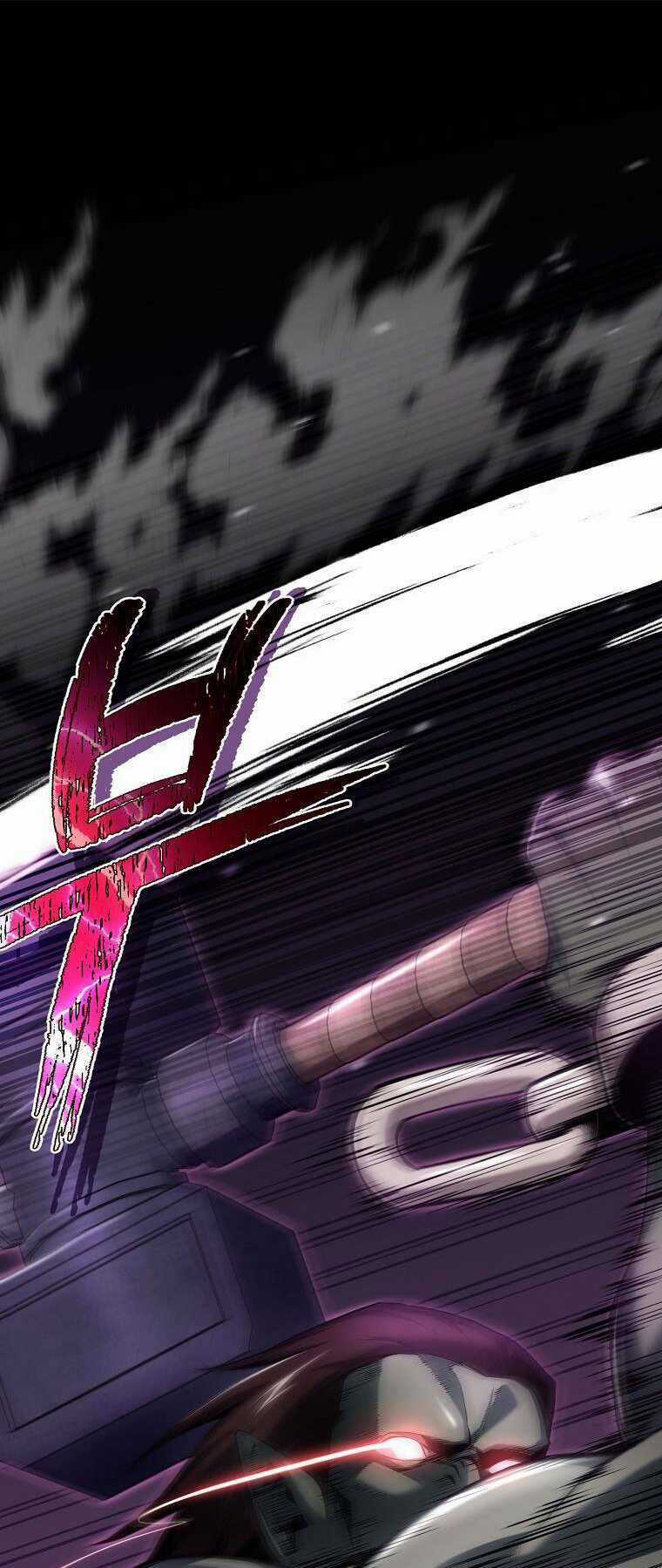 Bậc Thầy Debuff Chapter 1 trang 20