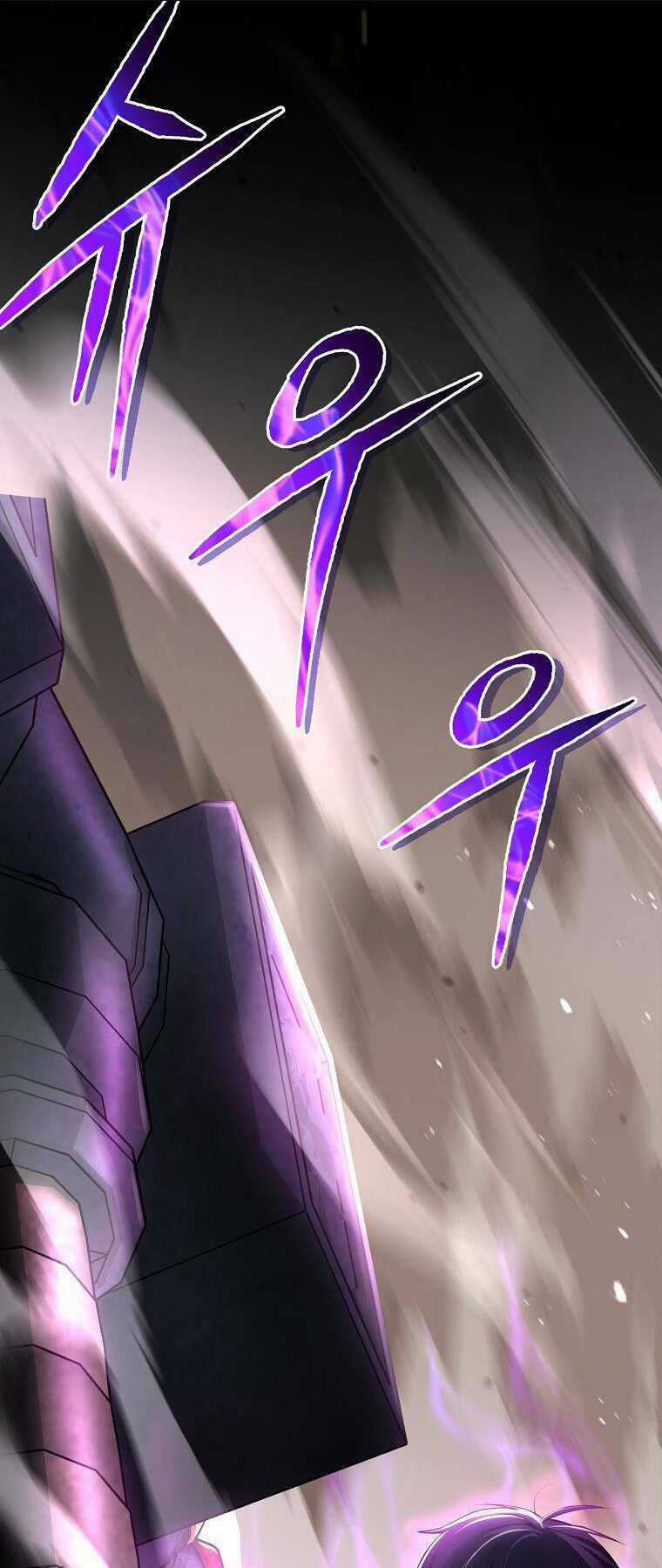 Bậc Thầy Debuff Chapter 1 trang 24