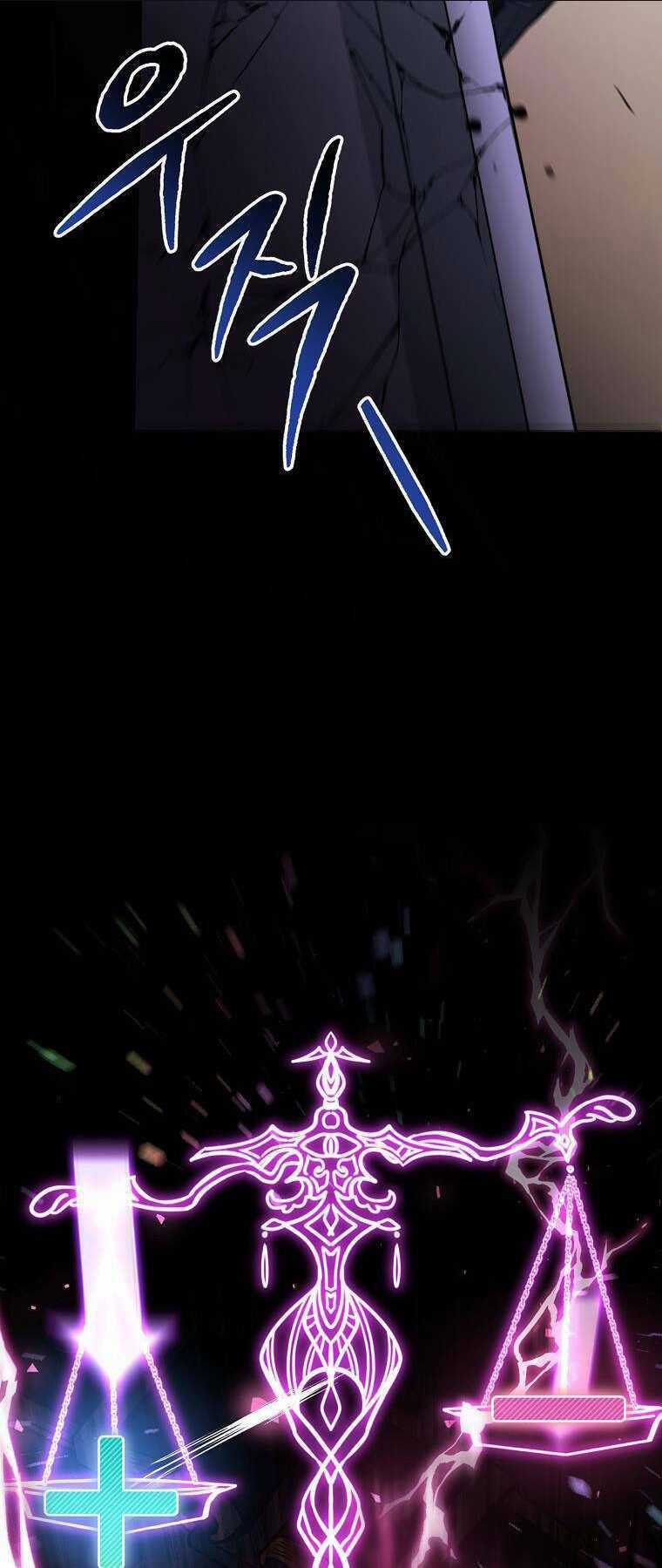 Bậc Thầy Debuff Chapter 1 trang 26