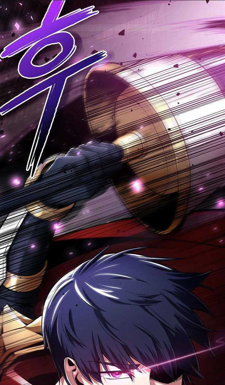 Bậc Thầy Debuff Chapter 1 trang 29