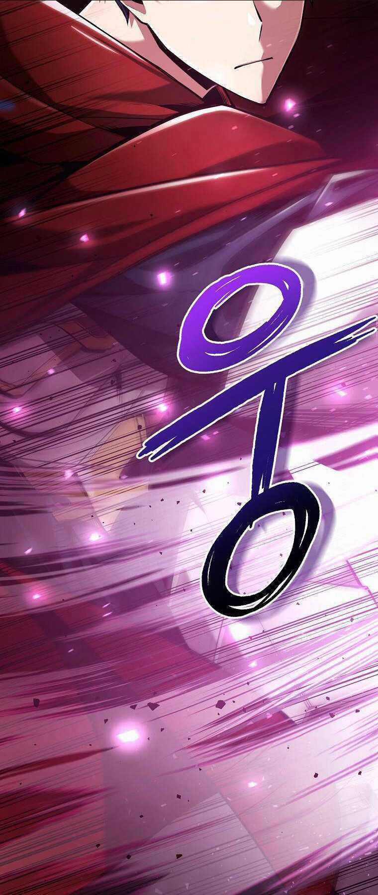 Bậc Thầy Debuff Chapter 1 trang 30