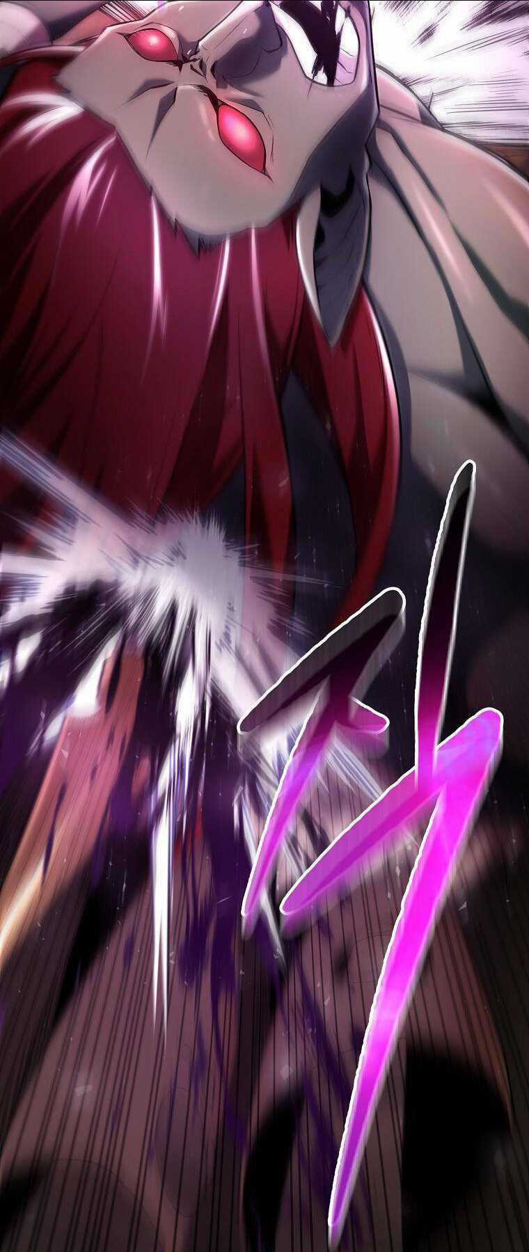 Bậc Thầy Debuff Chapter 1 trang 32