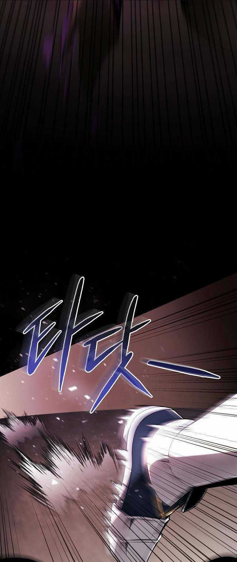 Bậc Thầy Debuff Chapter 1 trang 33