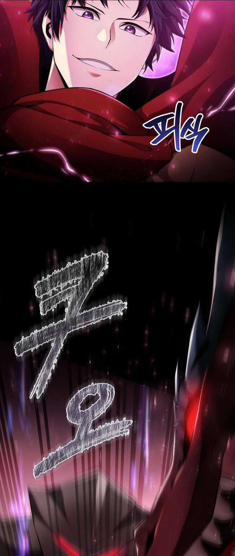 Bậc Thầy Debuff Chapter 1 trang 36